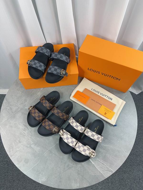 LV sz35-43 38-46 mnf0209